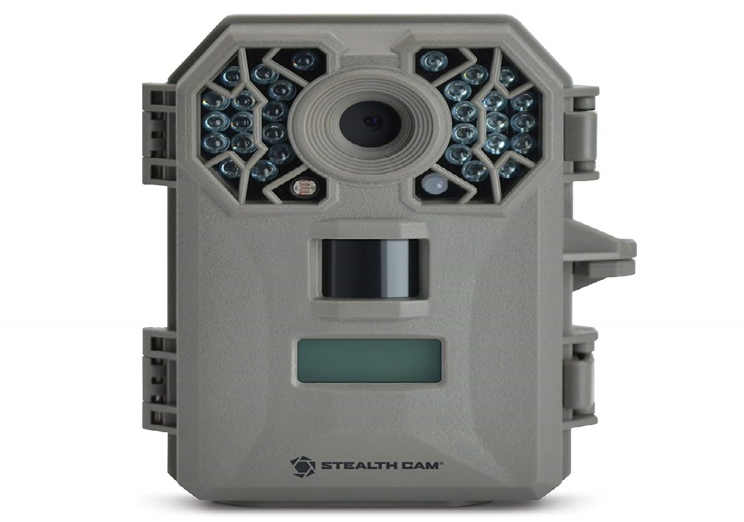 Stealth G42 Trail Camera Review