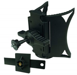 Moultrie Deluxe Camera Mount